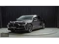 CARLOSS'DAN DS9 1.6PURETECH OPERA 2022 MODEL 74BİN KM HATASIZ