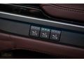 CARLOSS'DAN DS9 1.6PURETECH OPERA 2022 MODEL 74BİN KM HATASIZ
