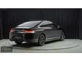 CARLOSS'DAN DS9 1.6PURETECH OPERA 2022 MODEL 74BİN KM HATASIZ