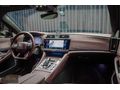 CARLOSS'DAN DS9 1.6PURETECH OPERA 2022 MODEL 74BİN KM HATASIZ