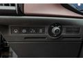 CARLOSS'DAN DS9 1.6PURETECH OPERA 2022 MODEL 74BİN KM HATASIZ