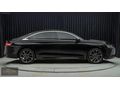 CARLOSS'DAN DS9 1.6PURETECH OPERA 2022 MODEL 74BİN KM HATASIZ