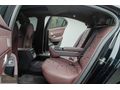 CARLOSS'DAN DS9 1.6PURETECH OPERA 2022 MODEL 74BİN KM HATASIZ