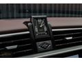 CARLOSS'DAN DS9 1.6PURETECH OPERA 2022 MODEL 74BİN KM HATASIZ