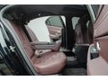 CARLOSS'DAN DS9 1.6PURETECH OPERA 2022 MODEL 74BİN KM HATASIZ