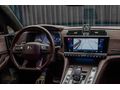 CARLOSS'DAN DS9 1.6PURETECH OPERA 2022 MODEL 74BİN KM HATASIZ