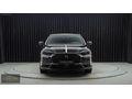CARLOSS'DAN DS9 1.6PURETECH OPERA 2022 MODEL 74BİN KM HATASIZ