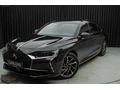CARLOSS'DAN DS9 1.6PURETECH OPERA 2022 MODEL 74BİN KM HATASIZ