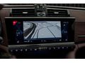 CARLOSS'DAN DS9 1.6PURETECH OPERA 2022 MODEL 74BİN KM HATASIZ
