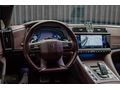 CARLOSS'DAN DS9 1.6PURETECH OPERA 2022 MODEL 74BİN KM HATASIZ