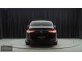 CARLOSS'DAN DS9 1.6PURETECH OPERA 2022 MODEL 74BİN KM HATASIZ