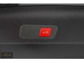 CARLOSS'DAN DS9 1.6PURETECH OPERA 2022 MODEL 74BİN KM HATASIZ