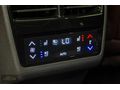 CARLOSS'DAN DS9 1.6PURETECH OPERA 2022 MODEL 74BİN KM HATASIZ
