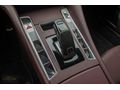 CARLOSS'DAN DS9 1.6PURETECH OPERA 2022 MODEL 74BİN KM HATASIZ