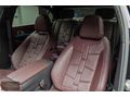 CARLOSS'DAN DS9 1.6PURETECH OPERA 2022 MODEL 74BİN KM HATASIZ