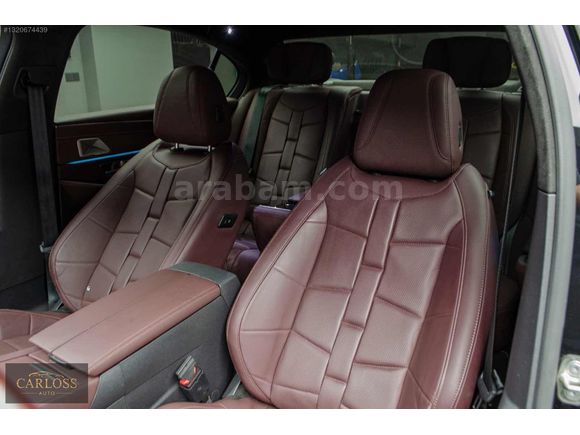 CARLOSS'DAN DS9 1.6PURETECH OPERA 2022 MODEL 74BİN KM HATASIZ