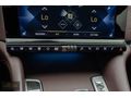 CARLOSS'DAN DS9 1.6PURETECH OPERA 2022 MODEL 74BİN KM HATASIZ