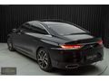 CARLOSS'DAN DS9 1.6PURETECH OPERA 2022 MODEL 74BİN KM HATASIZ