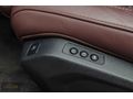 CARLOSS'DAN DS9 1.6PURETECH OPERA 2022 MODEL 74BİN KM HATASIZ