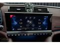 CARLOSS'DAN DS9 1.6PURETECH OPERA 2022 MODEL 74BİN KM HATASIZ