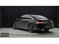 CARLOSS'DAN DS9 1.6PURETECH OPERA 2022 MODEL 74BİN KM HATASIZ