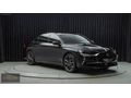 CARLOSS'DAN DS9 1.6PURETECH OPERA 2022 MODEL 74BİN KM HATASIZ