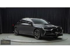 CARLOSS'DAN DS9 1.6PURETECH OPERA 2022 MODEL 74BİN KM HATASIZ