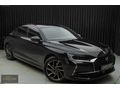 CARLOSS'DAN DS9 1.6PURETECH OPERA 2022 MODEL 74BİN KM HATASIZ