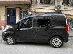 Sahibinden Peugeot Bipper 1.4 HDI Comfort 2009 Model 