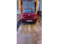Sahibinden Fiat Linea 1.4 Fire Active Plus 2009 Model 