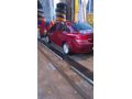 Sahibinden Fiat Linea 1.4 Fire Active Plus 2009 Model 