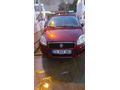 Sahibinden Fiat Linea 1.4 Fire Active Plus 2009 Model 