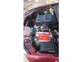 Sahibinden Fiat Linea 1.4 Fire Active Plus 2009 Model 