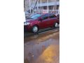 Sahibinden Fiat Linea 1.4 Fire Active Plus 2009 Model 