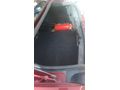 Sahibinden Fiat Linea 1.4 Fire Active Plus 2009 Model 