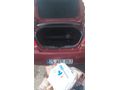 Sahibinden Fiat Linea 1.4 Fire Active Plus 2009 Model 