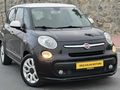 DİNÇ&ASLAN MOTORS'DAN EMSALSİZ TEMİZLİKTE OTOMATİK 500L