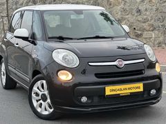 DİNÇ&ASLAN MOTORS'DAN EMSALSİZ TEMİZLİKTE OTOMATİK 500L