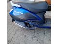 Sahibinden TVS Jupiter