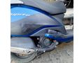 Sahibinden TVS Jupiter