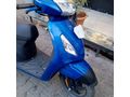 Sahibinden TVS Jupiter