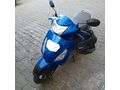 Sahibinden TVS Jupiter