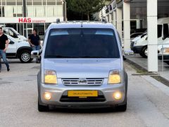2012 SİLVER 205.KM'DE DEĞİŞENSİZ/SOLUKSUZ/BOYA/ÇEKİ_DEMİR