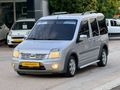 2012 SİLVER 205.KM'DE DEĞİŞENSİZ/SOLUKSUZ/2BOYA/ÇEKİ_DEMİR