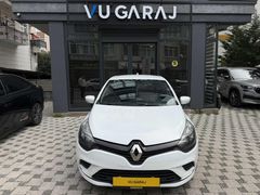 200.000?PEŞİN 36 AYA VARAN ELDEN SENET*3 AY ÖDEMESİZ*KEFİLSİZ