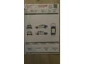 Sahibinden Renault Clio 1.4 Authentique 2005 Model  205.000 km Gri