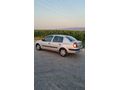 Sahibinden Renault Clio 1.4 Authentique 2005 Model  205.000 km Gri