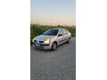 Sahibinden Renault Clio 1.4 Authentique 2005 Model  205.000 km Gri