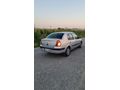 Sahibinden Renault Clio 1.4 Authentique 2005 Model  205.000 km Gri