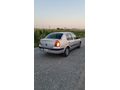 Sahibinden Renault Clio 1.4 Authentique 2005 Model  205.000 km Gri